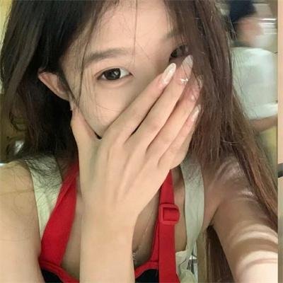 她和他和他们之间