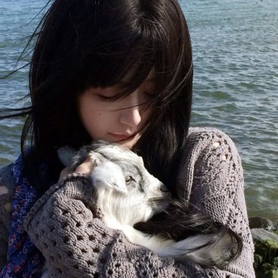 济公之降龙降世