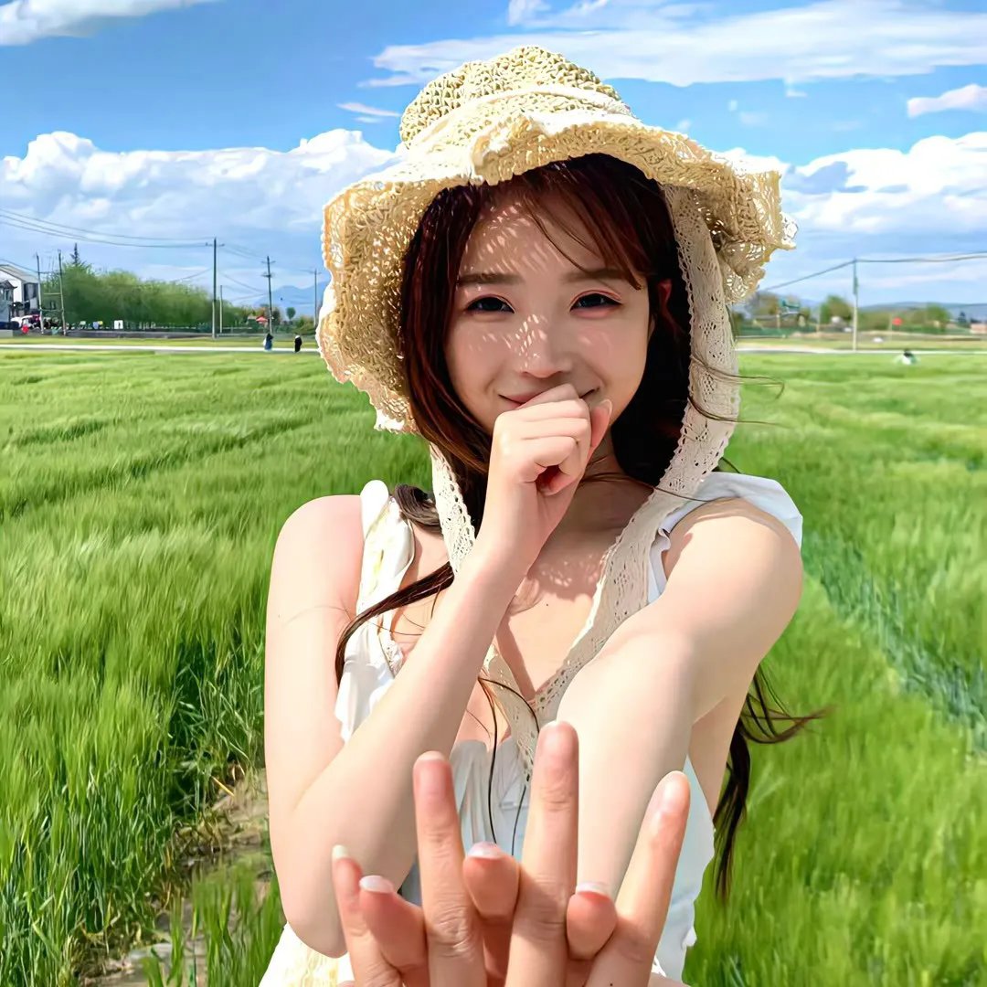 咒怨：黑少女