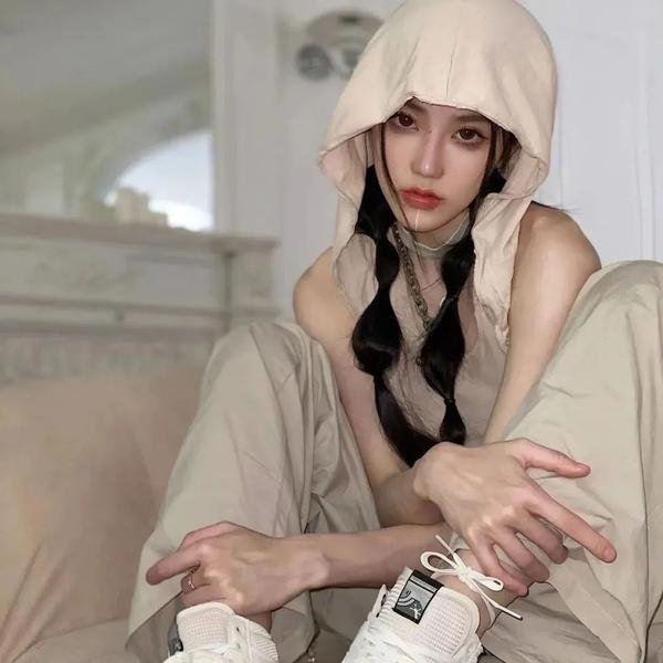 非洲城的后裔