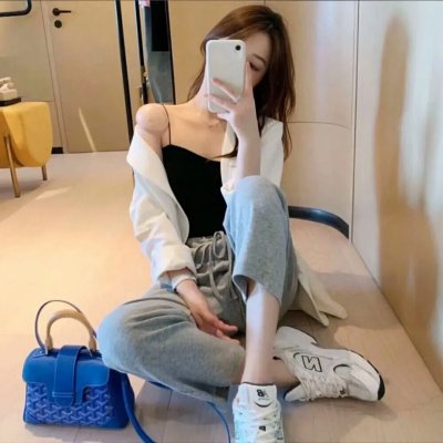 我爱推理