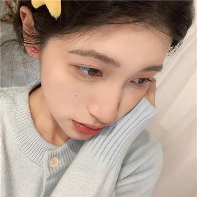吃人的素食者