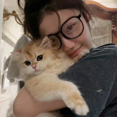 潜藏敌影