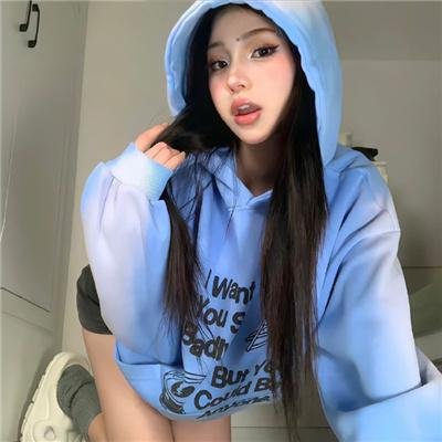 绝世英豪