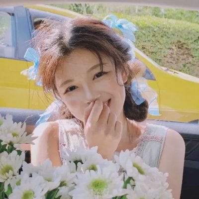 潜藏敌影