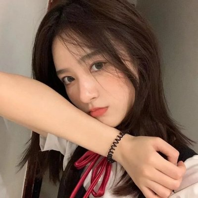 在凡妲的小房间里