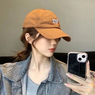 关键下一秒
