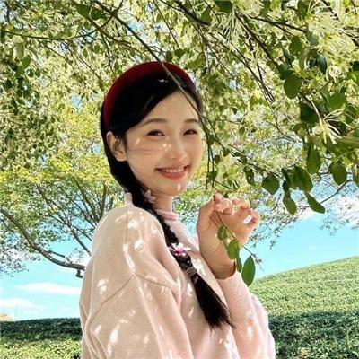 热带复眼