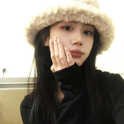 德里女孩第三季