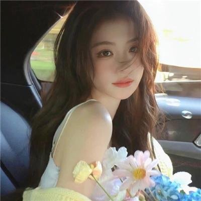 红色尾翼