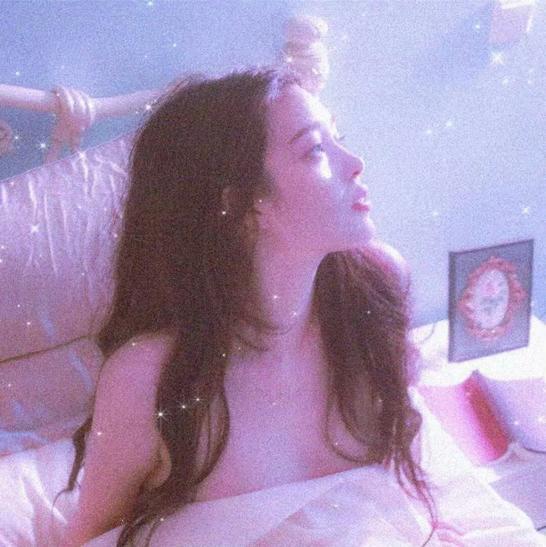 放学后的昴星团