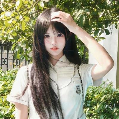 搭秋千的人