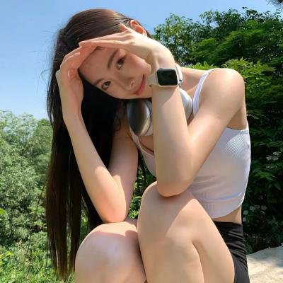 我这一辈子