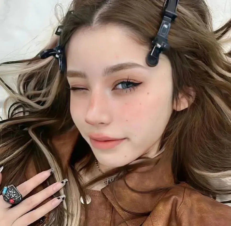 巧舌如父
