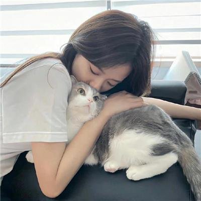 瓦力