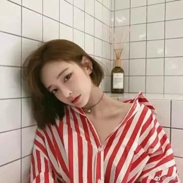 你是我心中的太阳