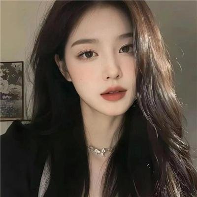最坏的朋友们
